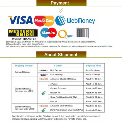 1 Piece Curved Water Bottles Large Capacity Water Bottles Outdoor Sports Water Bottles Running Fitness Belt Soft Kettle