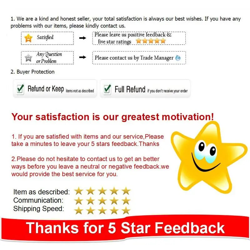 2025 Fashion Jewelry Set For Women Engagement Wedding Accessories Girl Gift Elgant Imitation Opal Necklace and Earrings