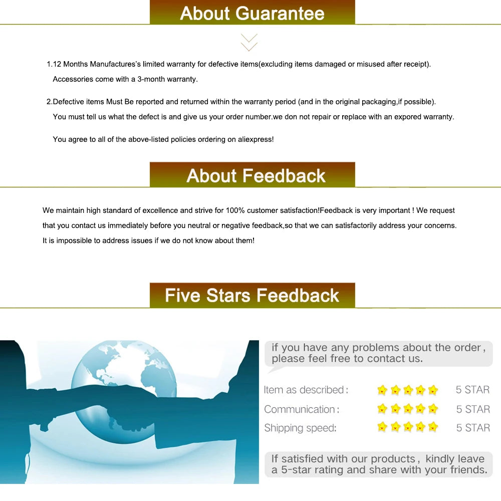 1 Piece Curved Water Bottles Large Capacity Water Bottles Outdoor Sports Water Bottles Running Fitness Belt Soft Kettle