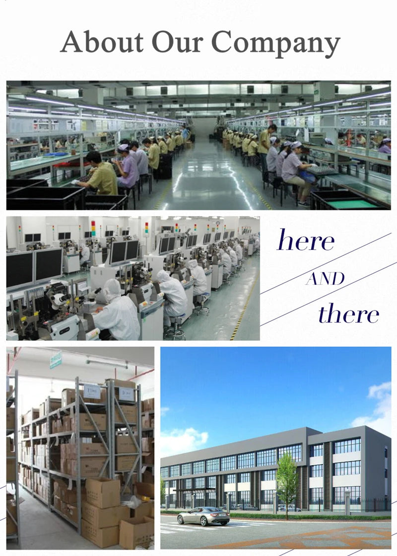 Mobile phone holder desktop multi-function mobile phone support Car changing spider lazy stand decoration mobile phone stand