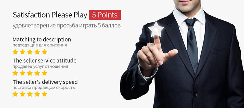 For Skoda Kodiaq Accessories 2017 2018 2019 2020 ABS Chrome Car Rear Back Fog Light Lampshade Cover Trim Auto Styling Sticker