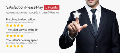 For Skoda Kodiaq Accessories 2017 2018 2019 2020 ABS Chrome Car Rear Back Fog Light Lampshade Cover Trim Auto Styling Sticker