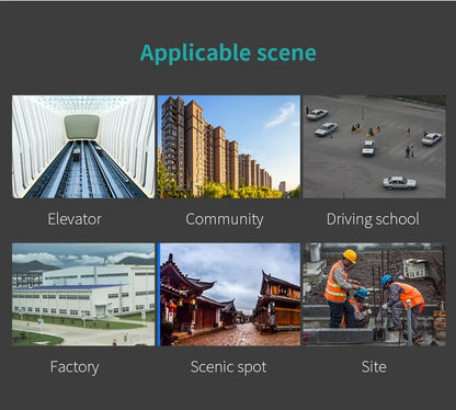 comfast Outdoor Wireless Wifi Extender AP Bridge 3-5KM Long Range 300Mbps 2.4G WI-FI Signal Amplifier Antenna 2*14dBi Router