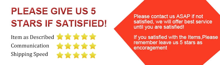 Unicorn Invitations Card Unicornio Party Happy Birthday Party Decorations Kids Party Favors Invitation Cards Unicorn Party