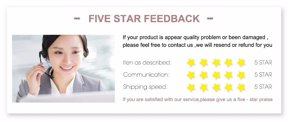 Electric Scalp Massager Rechargeable Head Massager Scalp Stress Relax Waterproof Handheld Hair Scalp Scratcher A Easy To Use