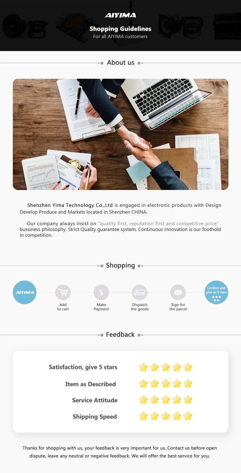 AIYIMA 2Pcs 27MM Mini Audio Speaker 4Ohm 3W Home Theater Bass Multimedia Portable Speakers Audio Woofer Loudspeaker