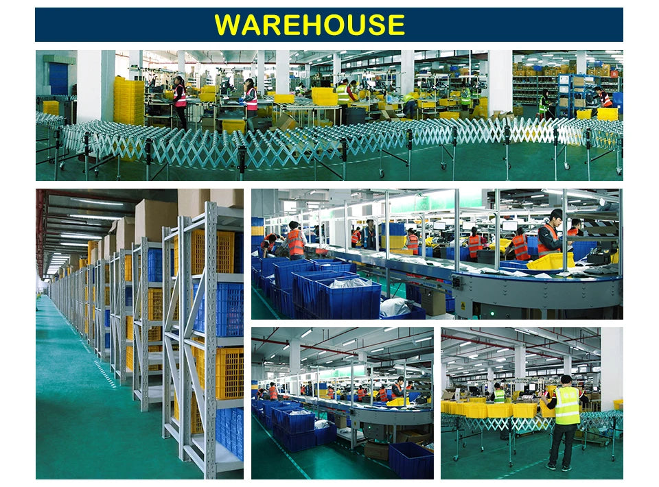 Cricket Noise Maker Prank Small Size and Long Battery Life Annoying Noise Maker Suitable for Party Office Home School