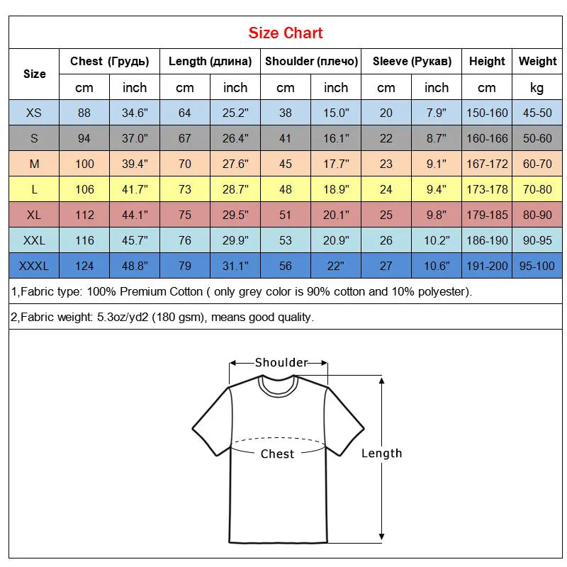 Car Styling Mens T-Shirt SUPERNATURAL Patronus Tshirts For Men New Arrival Fashion Casual Clothes Sweatshirt Summer/Autumn