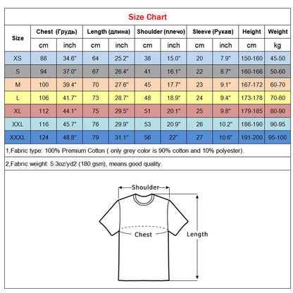 Car Styling Mens T-Shirt SUPERNATURAL Patronus Tshirts For Men New Arrival Fashion Casual Clothes Sweatshirt Summer/Autumn