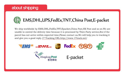 Electric Lint Remover Type C Charging Pellet Fabric Shaver Hair Ball Trimmer Fuzz Clothes Sweater Shaver Reels Removal Device