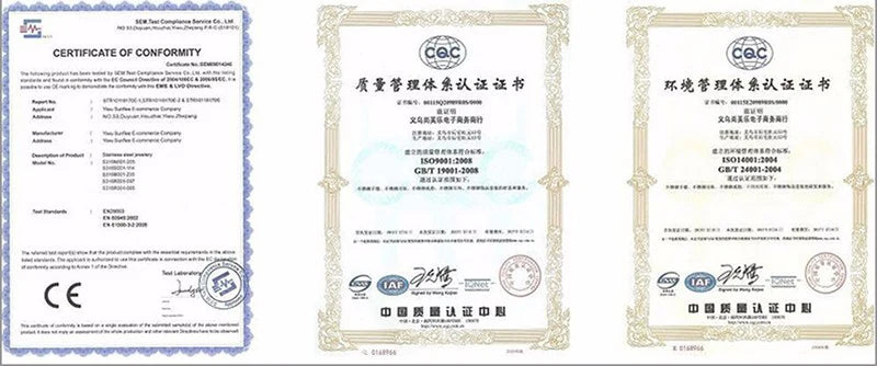 Religion Catholicism San Benito Rosary Bracelet Women Stainless steel Open Cuff Heart Life Tree Bracelet Christian Jewelry Gift