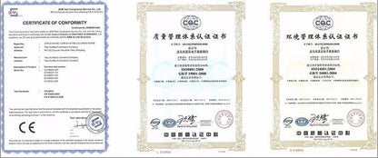 Religion Catholicism San Benito Rosary Bracelet Women Stainless steel Open Cuff Heart Life Tree Bracelet Christian Jewelry Gift