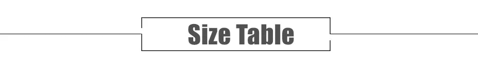 Women's Look at the Stars T-Shirts, Girl's Harajuku Tops, Casual 90s Vintage Clothes, Look at the Stars, Y2k