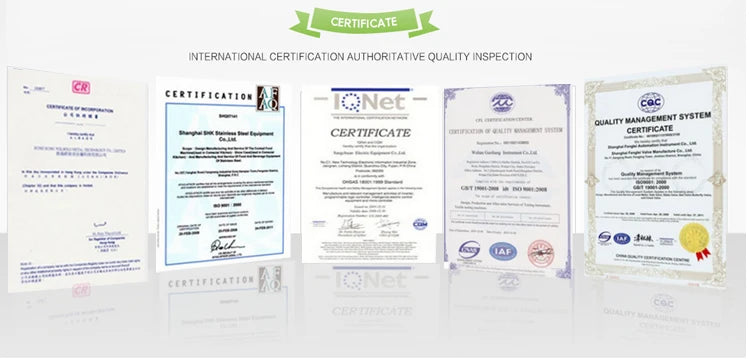 Reptile Misting System for Reptile Pet Terrarium Misting System