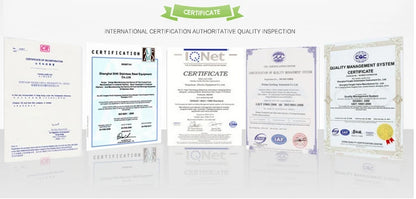 Reptile Misting System for Reptile Pet Terrarium Misting System