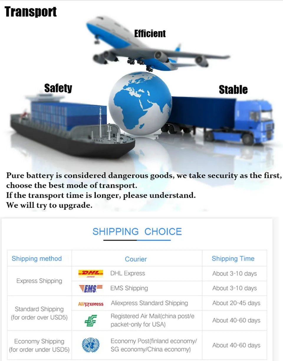4 way Ecological Charger  with USB input port for  LR03 LR6 disposable Batteries and AA AAA Rechargeable alkaline Batteries