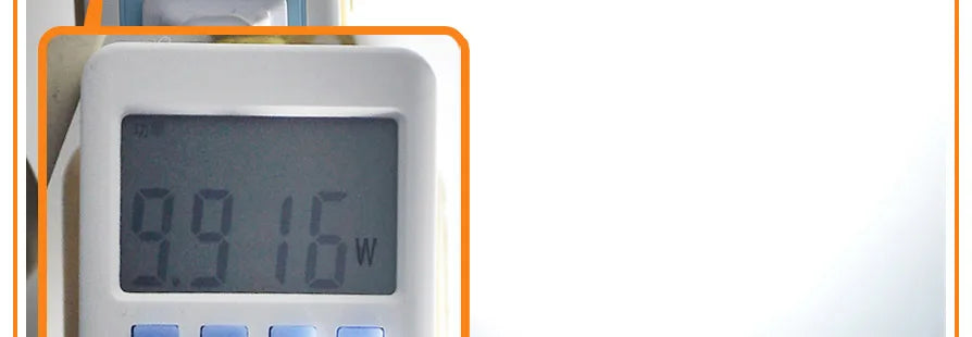 Led Downlight 3W 5W 7W 9W 12W 15W 18W AC 220V 230V 110V  Ceiling Bathroom Lamps Living Room Light Home Indoor Lighting