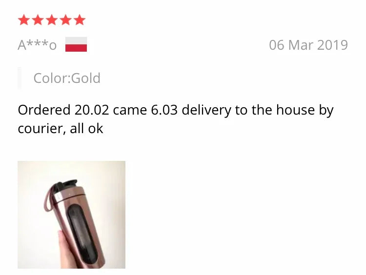 28OZ Whey Protein Powder Sports Shaker Bottle For Water Bottle Gym Nutrition Blender Cup Stainless Steel Extreme Sport Space Cup