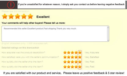 Laptop Bag Handbag 13 14 15 16 inch for MacBook Air Pro M1 M2 M3 HP Dell Notebook Shoulder Sleeve Protective Computer Briefcase