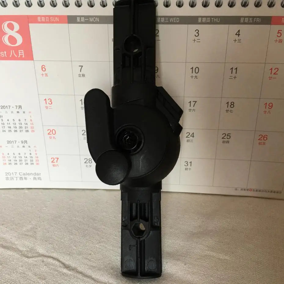 Handles And Baby Carriage Connecting Accessories Armrest Connection Stroller Handle Connector for yoya Yoyo Stroller Accessories