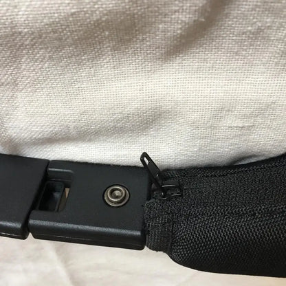 Handles And Baby Carriage Connecting Accessories Armrest Connection Stroller Handle Connector for yoya Yoyo Stroller Accessories