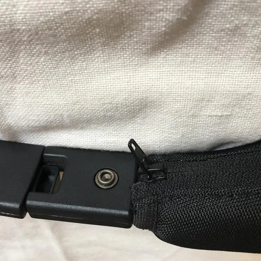 Handles And Baby Carriage Connecting Accessories Armrest Connection Stroller Handle Connector for yoya Yoyo Stroller Accessories