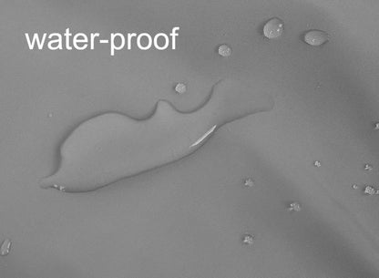 Portable Foldable waterproof Baby changing diaper mat maty diaper changer