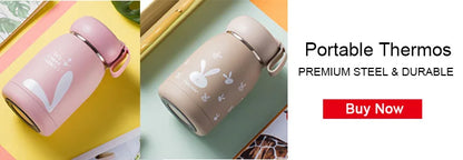 28OZ Whey Protein Powder Sports Shaker Bottle For Water Bottle Gym Nutrition Blender Cup Stainless Steel Extreme Sport Space Cup