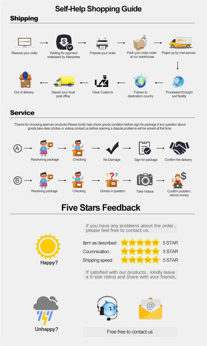 Electronic DIY Kits OCL Amplifier Board Suite AC 12-18V 100W Dual  Channel Stereo Eletronica Electric Experiment DIY Electronic