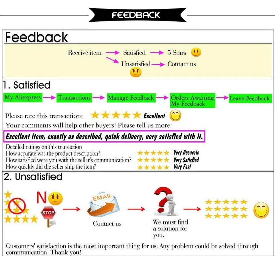 Phone Lanyard Anti Lost Lanyard Strap Universal Adjustable Detachable Crossbody smartphone shoulder strap Hanging Cord Rope