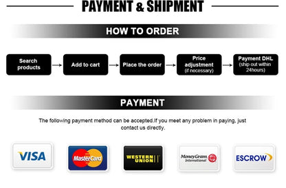 Mobile phone holder desktop multi-function mobile phone support Car changing spider lazy stand decoration mobile phone stand