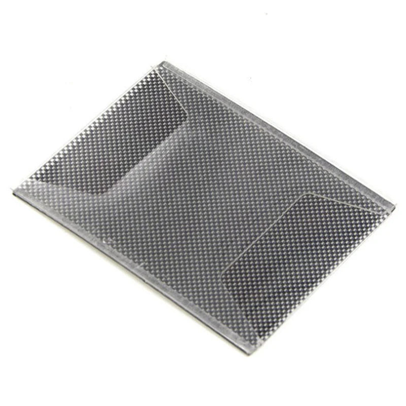 Funny WOW Poker Card magic trick  WOW Card Wonderful Vanish Illusion Change Sleeve Close-Up Street Magic Trick