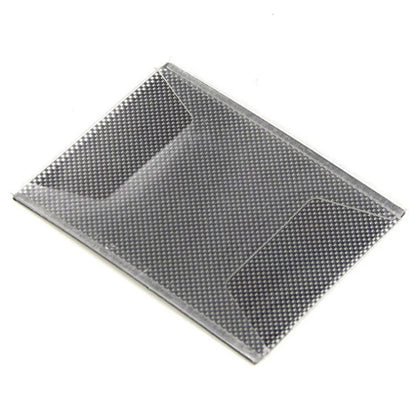 Funny WOW Poker Card magic trick  WOW Card Wonderful Vanish Illusion Change Sleeve Close-Up Street Magic Trick