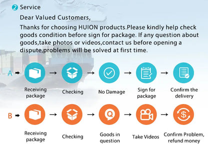 Huion HS64 6x4 Inch Graphics Tablet Ultrathin Drawing Tablet PW100 Battery-Free Pen Tablet Customized Press Keys Android Support