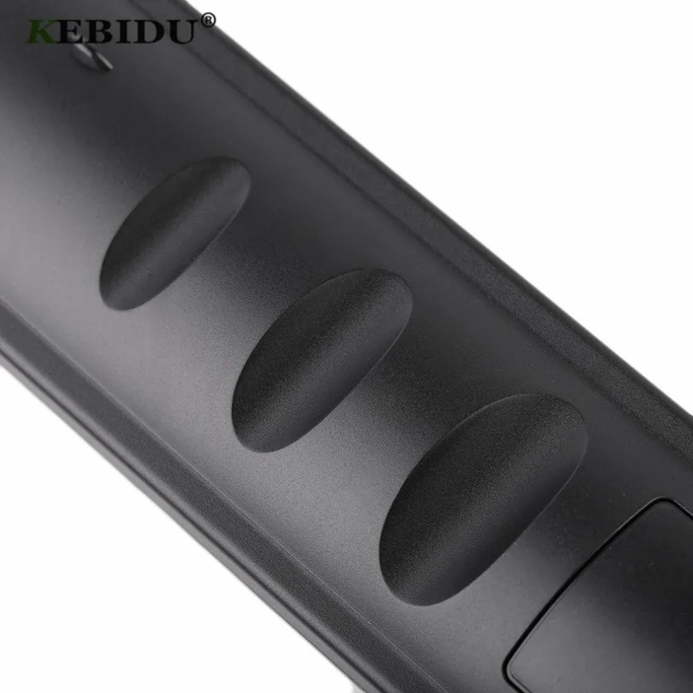 Universal Smart Remote Control Controller  IR Remote Control With Learning Function for TV CBL DVD SAT For L336