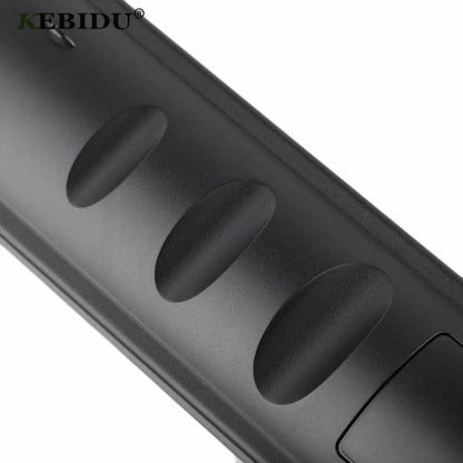 Universal Smart Remote Control Controller  IR Remote Control With Learning Function for TV CBL DVD SAT For L336