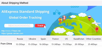 2M Cargo Straps Buckle Tie-Down Belt for Car motorcycle bike With Metal Buckle Tow Rope Strong Ratchet Belt for Luggage Bag