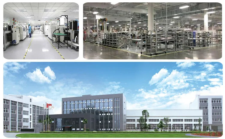 300G Kitten Toilet Cleaning, Cat Litter Deodorant Bead, Artifact Pet Odor Activated Carbon Absorbs, Cat Sand Stink