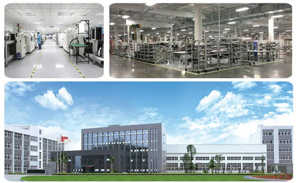 300G Kitten Toilet Cleaning, Cat Litter Deodorant Bead, Artifact Pet Odor Activated Carbon Absorbs, Cat Sand Stink