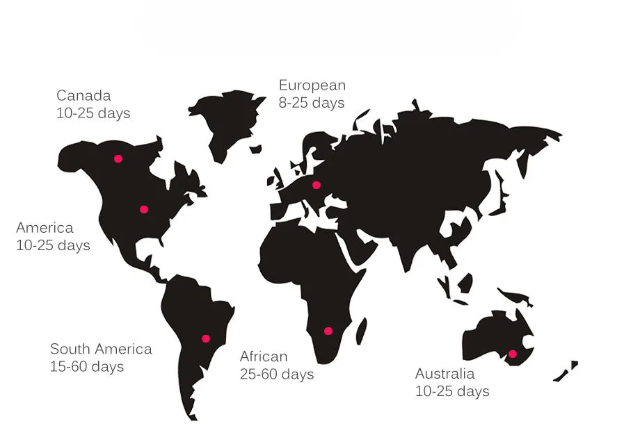 Human Hair Head Dolls for Hairdressers 16'' Brown Training Head Professional Mannequin Can be Curled with Gift