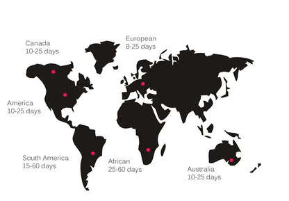 Human Hair Head Dolls for Hairdressers 16'' Brown Training Head Professional Mannequin Can be Curled with Gift