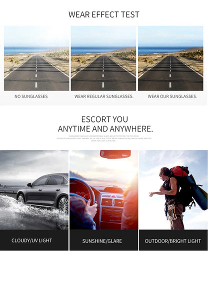 ZXWLYXGX Fashion Cat Eye Sunglasses Women Brand Designer Luxury   Sexy Ladies Gradient Sun Glasses Female  UV400