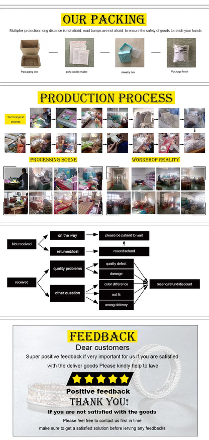 Huitan Luxury Full Cubic Zirconia Heart Earrings for Bridal Wedding Engagement Accessories Shiny Fashion Jewelry Women Ear Ring