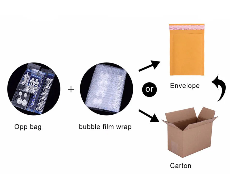 Vintage Classical Guitar Drop Earrings For Women Funny Music Festival Musical Instrument Dangle Earrings Designer Jewelry