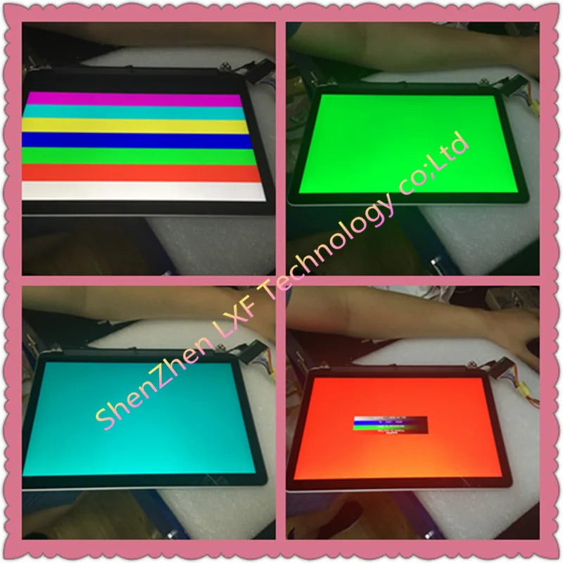 15.6'' laptop lcd screen For Lenovo IdeaPad S340-15API 81NC S340-15IIL  ideapad 3-15ITL6 3-15ALC6 3-15ABA7 Type 82H8 82MD