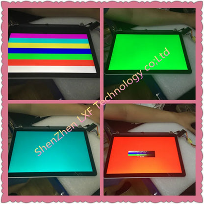 15.6'' laptop lcd screen For Lenovo IdeaPad S340-15API 81NC S340-15IIL  ideapad 3-15ITL6 3-15ALC6 3-15ABA7 Type 82H8 82MD