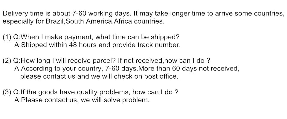 Simple Elegant Small Women's Watches Luxury Brand Gold Wrist Watches for Women Ladies Quartz Watches for Girls montre femme