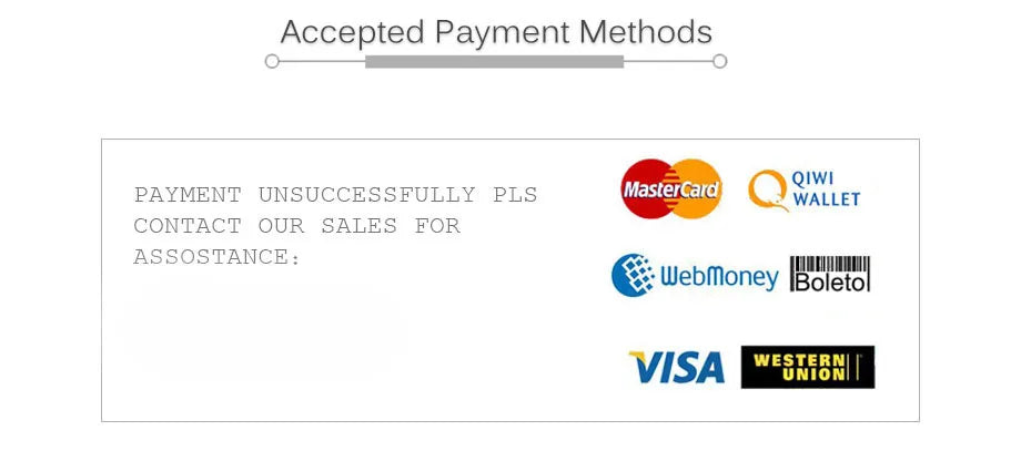 Human Hair Head Dolls for Hairdressers 16'' Brown Training Head Professional Mannequin Can be Curled with Gift