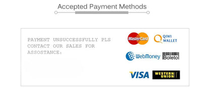 Human Hair Head Dolls for Hairdressers 16'' Brown Training Head Professional Mannequin Can be Curled with Gift