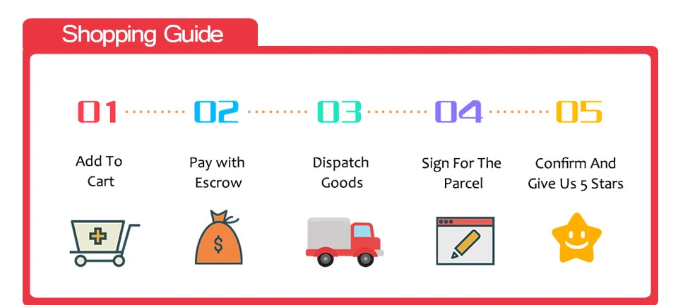 Socket Cable Organizer Box Wooden Style Cord Storage Case Dustproof Charging Data Cable Management Device for TV Wires/Computer